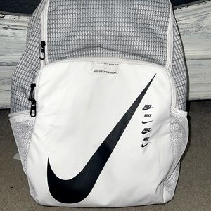 Nike backpack brand new
